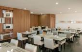 Туры в отель Tropical Barra Hotel Туры в отель Tropical Barra Hotel