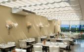 Туры в отель Tropical Barra Hotel Туры в отель Tropical Barra Hotel
