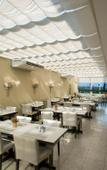 Туры в отель Tropical Barra Hotel Туры в отель Tropical Barra Hotel
