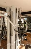 Туры в отель Tropical Barra Hotel Туры в отель Tropical Barra Hotel