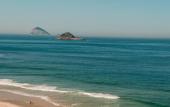 Туры в отель Tropical Barra Hotel Туры в отель Tropical Barra Hotel