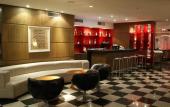 Туры в отель Tropical Barra Hotel Туры в отель Tropical Barra Hotel