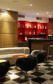 Туры в отель Tropical Barra Hotel Туры в отель Tropical Barra Hotel