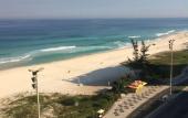 Туры в отель Tropical Barra Hotel Туры в отель Tropical Barra Hotel