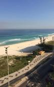 Туры в отель Tropical Barra Hotel Туры в отель Tropical Barra Hotel