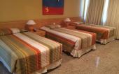 Туры в отель Tropical Barra Hotel Туры в отель Tropical Barra Hotel