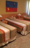 Туры в отель Tropical Barra Hotel Туры в отель Tropical Barra Hotel