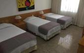 Туры в отель Tropical Barra Hotel Туры в отель Tropical Barra Hotel