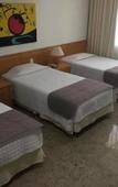 Туры в отель Tropical Barra Hotel Туры в отель Tropical Barra Hotel
