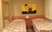 Туры в отель Tropical Barra Hotel Туры в отель Tropical Barra Hotel