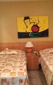Туры в отель Tropical Barra Hotel Туры в отель Tropical Barra Hotel