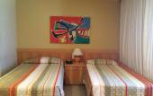 Туры в отель Tropical Barra Hotel Туры в отель Tropical Barra Hotel