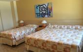 Туры в отель Tropical Barra Hotel Туры в отель Tropical Barra Hotel