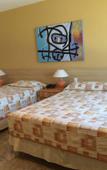 Туры в отель Tropical Barra Hotel Туры в отель Tropical Barra Hotel