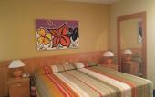 Туры в отель Tropical Barra Hotel Туры в отель Tropical Barra Hotel