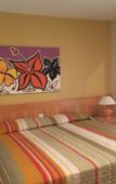 Туры в отель Tropical Barra Hotel Туры в отель Tropical Barra Hotel