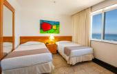Туры в отель Tropical Barra Hotel Туры в отель Tropical Barra Hotel