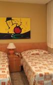 Туры в отель Tropical Barra Hotel Туры в отель Tropical Barra Hotel