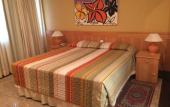 Туры в отель Tropical Barra Hotel Туры в отель Tropical Barra Hotel