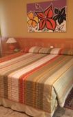Туры в отель Tropical Barra Hotel Туры в отель Tropical Barra Hotel
