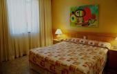 Туры в отель Tropical Barra Hotel Туры в отель Tropical Barra Hotel