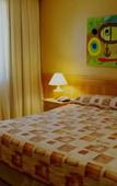 Туры в отель Tropical Barra Hotel Туры в отель Tropical Barra Hotel