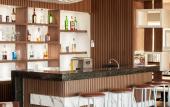 Туры в отель Tropical Barra Hotel Туры в отель Tropical Barra Hotel