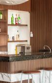 Туры в отель Tropical Barra Hotel Туры в отель Tropical Barra Hotel