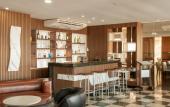 Туры в отель Tropical Barra Hotel Туры в отель Tropical Barra Hotel