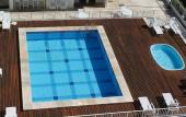 Туры в отель Tropical Barra Hotel Туры в отель Tropical Barra Hotel