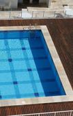 Туры в отель Tropical Barra Hotel Туры в отель Tropical Barra Hotel
