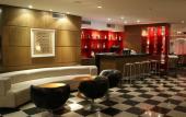 Туры в отель Tropical Barra Hotel Туры в отель Tropical Barra Hotel
