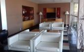 Туры в отель Tropical Barra Hotel Туры в отель Tropical Barra Hotel