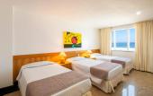 Туры в отель Tropical Barra Hotel Туры в отель Tropical Barra Hotel