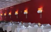Туры в отель Tropical Barra Hotel Туры в отель Tropical Barra Hotel