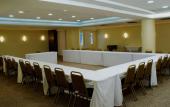 Туры в отель Tropical Barra Hotel Туры в отель Tropical Barra Hotel
