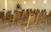 Туры в отель Tropical Barra Hotel Туры в отель Tropical Barra Hotel