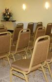 Туры в отель Tropical Barra Hotel Туры в отель Tropical Barra Hotel