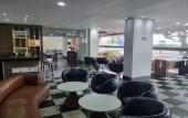 Туры в отель Tropical Barra Hotel Туры в отель Tropical Barra Hotel