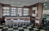 Туры в отель Tropical Barra Hotel Туры в отель Tropical Barra Hotel