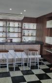 Туры в отель Tropical Barra Hotel Туры в отель Tropical Barra Hotel