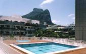 Туры в отель Tropical Barra Hotel Туры в отель Tropical Barra Hotel