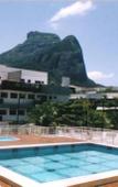 Туры в отель Tropical Barra Hotel Туры в отель Tropical Barra Hotel