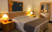Туры в отель Tropical Barra Hotel Туры в отель Tropical Barra Hotel
