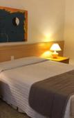 Туры в отель Tropical Barra Hotel Туры в отель Tropical Barra Hotel