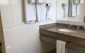 Туры в отель Tropical Barra Hotel Туры в отель Tropical Barra Hotel