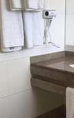 Туры в отель Tropical Barra Hotel Туры в отель Tropical Barra Hotel