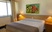 Туры в отель Tropical Barra Hotel Туры в отель Tropical Barra Hotel