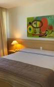 Туры в отель Tropical Barra Hotel Туры в отель Tropical Barra Hotel