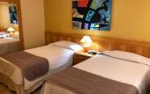 Туры в отель Tropical Barra Hotel Туры в отель Tropical Barra Hotel